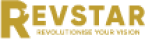 Revstar Revenue Optimization Agency - Leading Hospitality Consultant