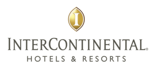 intercontinental-hotels-resorts-logo