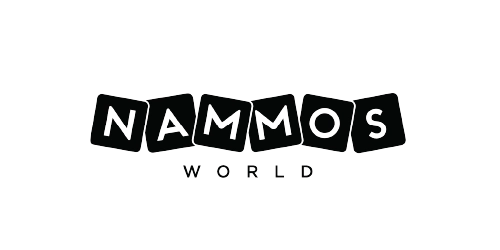 Logo-Template-02-01