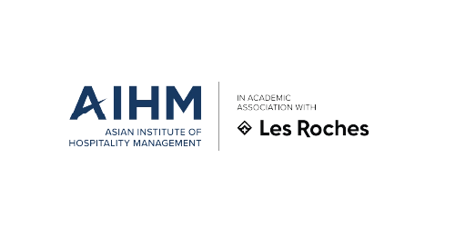 Logo-Template-02-02