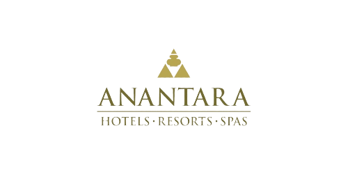 Logo-Template-02-03