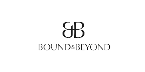 Logo-Template-02-04