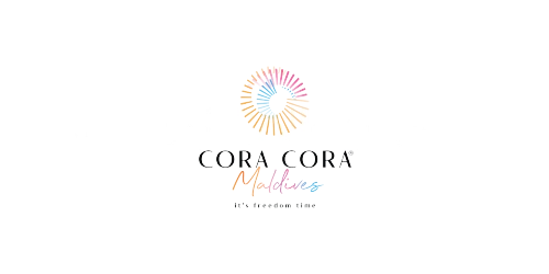Logo-Template-02-05