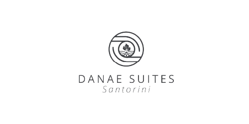 Logo-Template-02-06