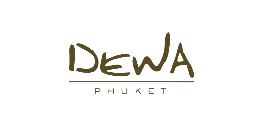 Logo-Template-02-07