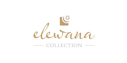 Logo-Template-02-08