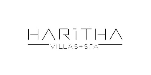 Logo-Template-02-09