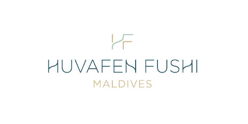 Logo-Template-02-10