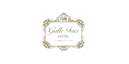 Logo-Template-02-11