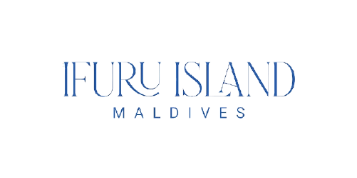 Logo-Template-02-12