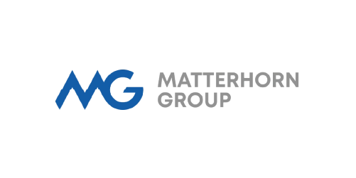 Logo-Template-02-14