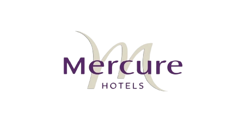 Logo-Template-02-15