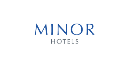 Logo-Template-02-16