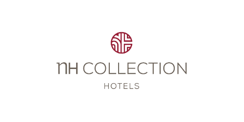 Logo-Template-02-18