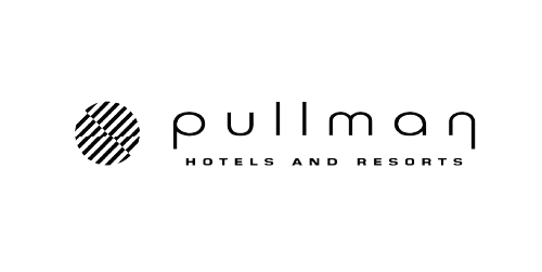 Logo-Template-02-19