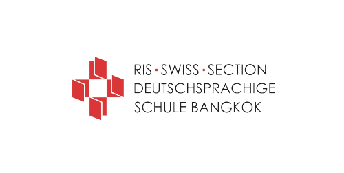 Logo-Template-02-20