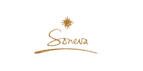 Logo-Template-02-21