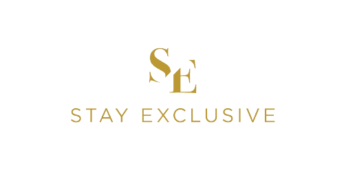 Logo-Template-02-22