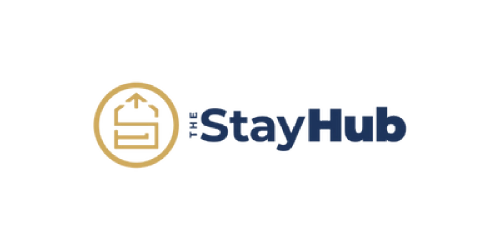 Logo-Template-02-23