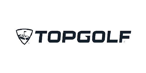 Logo-Template-02-25