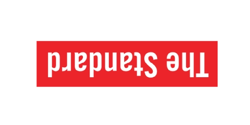 Logo-Template-02-27