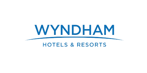 Logo-Template-02-28