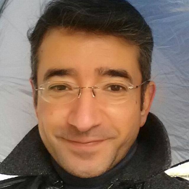 Revstar Revenue Optimization Agency - Leading Hospitality Consultant