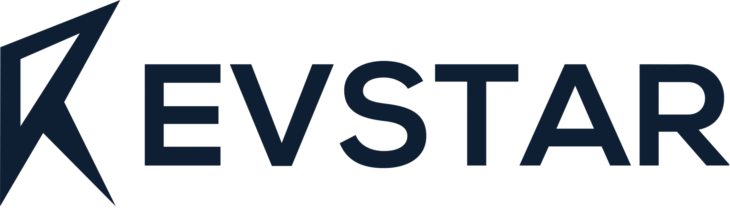 logo with text